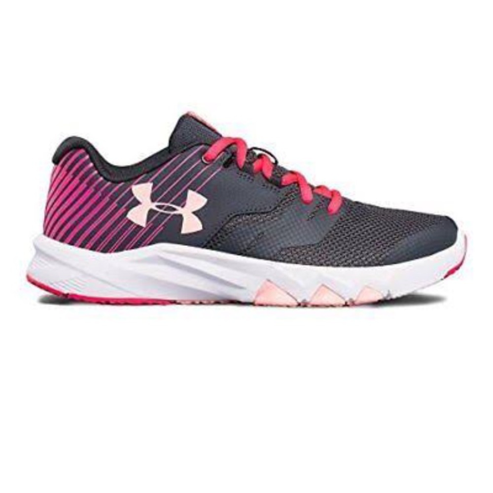 Size 7 Under Armour Primed 2 Women’s Shoes